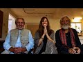 Deva Premal & Miten with Bruce H Lipton, PhD: Medicine of Mantra #5: The Biology of Mantra