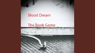 The Book Game