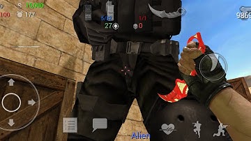 Sfg2 V3.4 Old version Script Work Big body ahhahaha