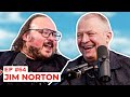 Stavvys world 64  jim norton  full episode