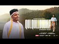DAWIT GIRMA SUBSCRIBE Gochuu Akka Hin Daganne Channel Ko Haaraadha Kun QULQULLUUDHA Dhiigni Ke 