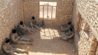 RONIN Gold | The AAR | 1/2 Bravo 1st Platoon 2006 | Episode 5