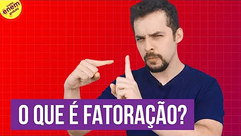 O que são fatores inatos e adquiridos?