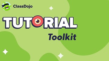 ToolKit