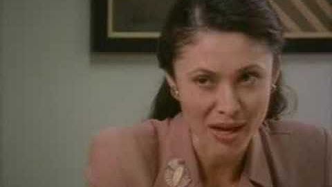 Pygmalion Effect: Managing the Power of Expectations, 3rd Ed