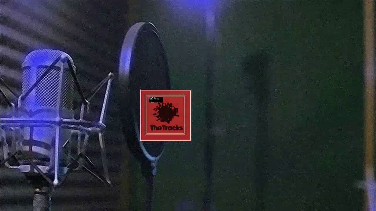 Base de trap uso libre - YouTube