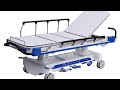 TAFSIRI KUOTA NDOTO MACHELA AU KITANDA CHA HOSPITALI ISHARA NA MAANA ZAKE TAFSIRI KUOTA NDOTO MACHELA AU KITANDA CHA HOSPITALI ISHARA NA MAANA ZAKE
