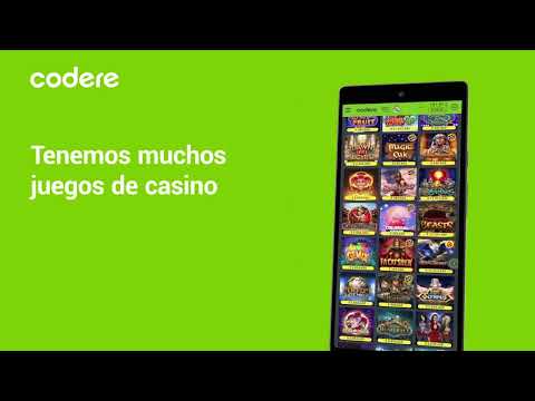 DUELAZOS | CALIENTE.MX | ONCE Diario