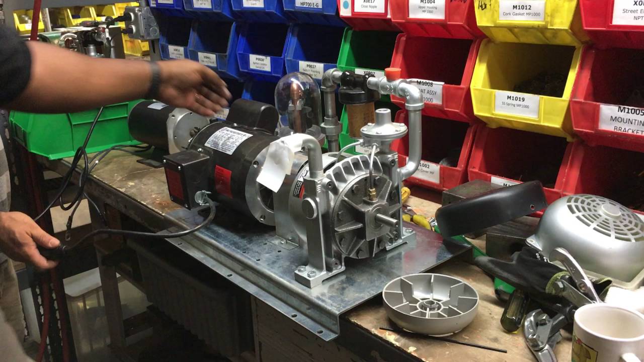 RGA 062316RB01 Rain for Rent 95 1 YouTube