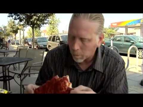 Post Nasal Drip - YouTube