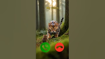 catcall #aicat #ringtone #ringtones #iphone #cat #shorts #catcalling #monkcall #monk #smartphone