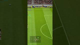 E Football Game Android : Counter Attack Ronaldo 🤩 screenshot 5