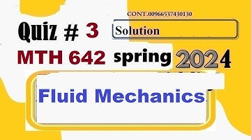 mth 642 quiz 3 solution spring 2024|mth642 quiz 3 solution spring 2024