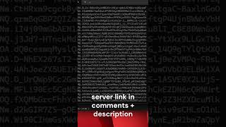 discord token generator working 2026