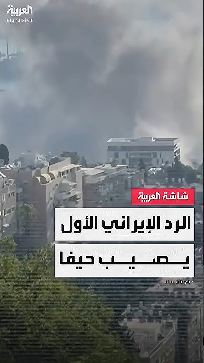           ..       
 - نشر قبل 7 دقيقة