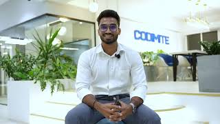 Codimite Walk-In Interviews Software Engineer Selections