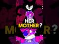 Did YOU Notice THIS In MOM FRIEND? #tadc #pomni #caine #tadcep9 #theamazingdigitalcircus #ragatha