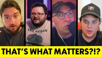 How Many Streams It Takes For Spotify To Promote Your Music