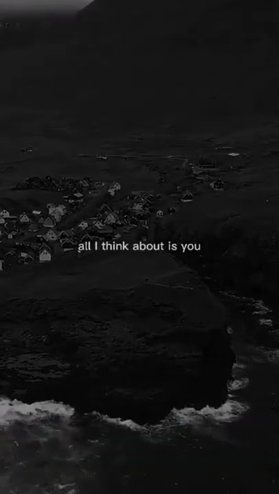 ( SLOWED ) Heat Waves Cover Lyrics | Sad Vibes | whatsapp story #shorts #shortsfund #fyp