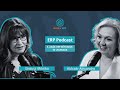 ERP mítoszok és legendák | ERP Podcast | 3. adás - Strausz Mónika és Kulcsár Alexandra