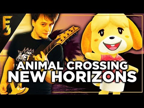 animal-crossing-new-horizons-theme-|-cover-by-familyjules