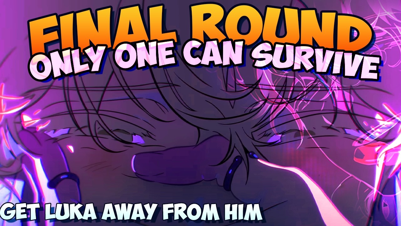 Round 7 | Vela Reacts & Analysis on Alien Stage’s Final Round explained