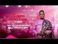 𝐊𝐈𝐍𝐆 𝐎𝐅 𝐌𝐎𝐃𝐄𝐑𝐍 𝐓𝐀𝐀𝐑𝐀𝐁 Mzee Yusuph Nibebe Official Audio Lyrics Video 