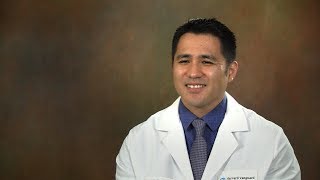 Medford - Meet Dr. Toru Endo - Atrius Health Internal Medicine