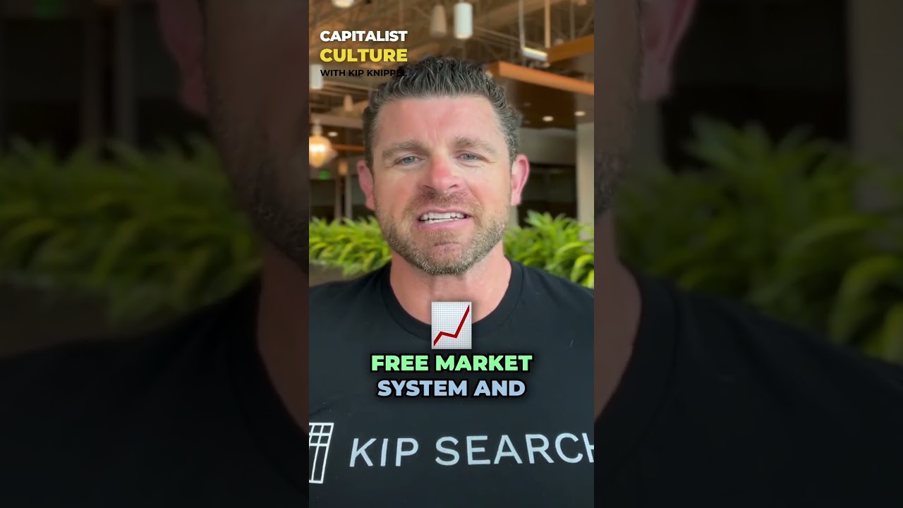 Unlocking Success: Insights from Private Equity Leaders on the Capitalist Culture Podcast Unlocking Success: Insights from Private Equity Leaders on the Capitalist Culture Podcast