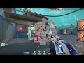TCC EMEA #2 D1 Akuma POV pt1
