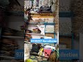 All india delivery available #youtube #viral #kite #shop #season #kitefestival2022 #old #short #hype