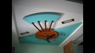 Pop Plus Minus 18 Design For Living Room Youtube