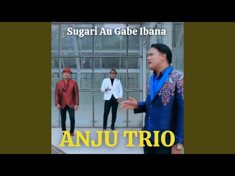 ANJU TRIO - Segampang I Do Ho (Official Video) | Lagu Batak Terpopuler 2019