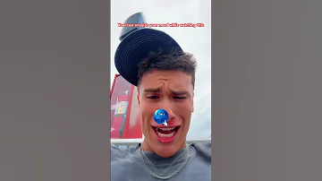 Boohahaha Laugh Trend 