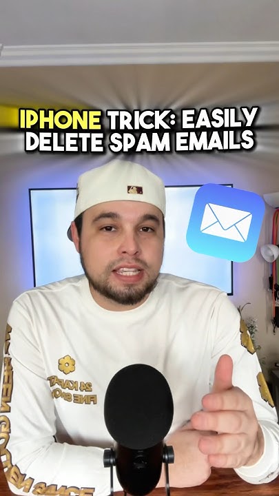 how-to-delete-spam-emails-on-iphone-easy-iphonetricks-iphonetips