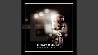 Download Lagu Cinta MP3