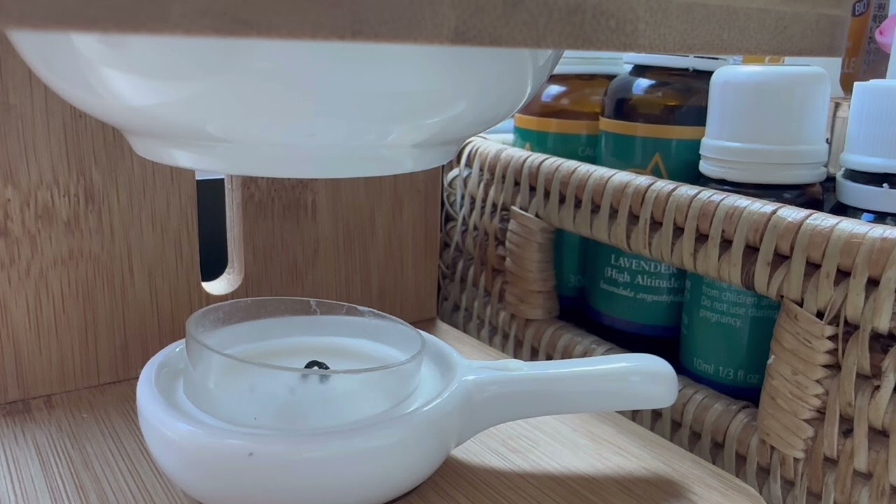 일상의 소소한 행복 누리기 오렌지 명상 : )