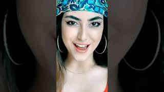 New Geceler Geceler Song Trending Video