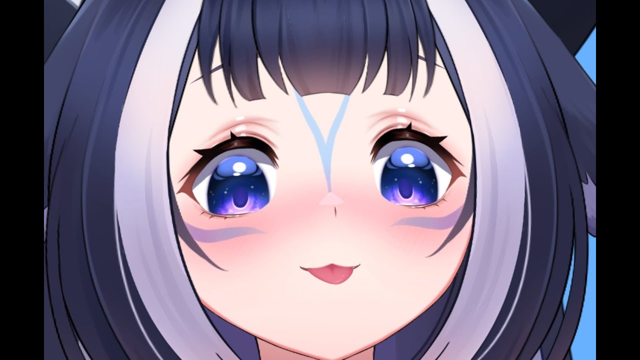 Watch BassFreQ feat. Shylily - Womp House on YouTube Watch BassFreQ feat. Shylily - Womp House on YouTube