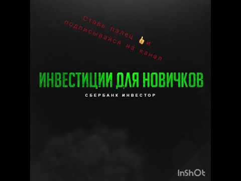 Бейне: «Бірінші облигация қызы» Урсула Андресстің қазіргі кездегі келбеті