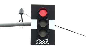 Semáforos Inteligentes