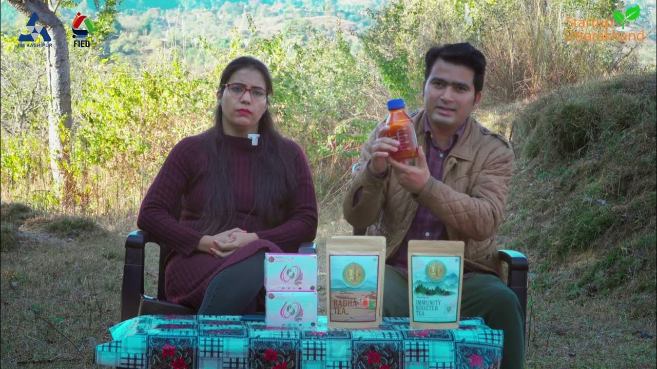 I Aura Kimalaya Naturals RKVY RAFTAAR YouTube i-aura-kimalaya-naturals-rkvy-raftaar-youtube