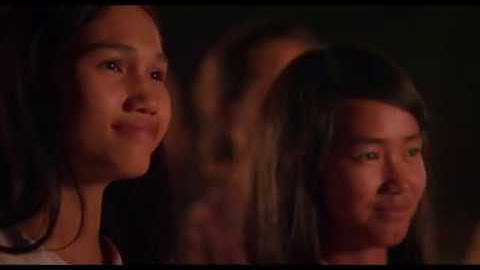 映画『In the Life of Music 音楽とともに生きて』予告編