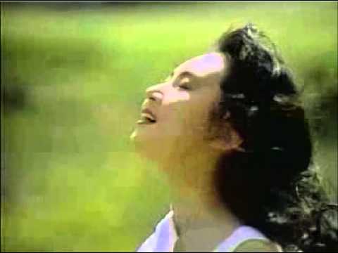 코리아나 - 봄 편 (1992년)