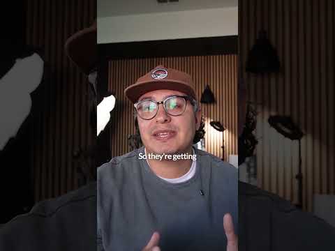 Thumbnail for Jesse Vasquez