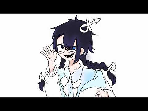 オタクッチョさんにとどけぇあ!!!