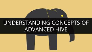 Understanding Concepts of Advanced Hive | Hive Scripting | Apache Hive Tutorial - 2 | Edureka