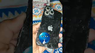 Apple Iphone 16 pro