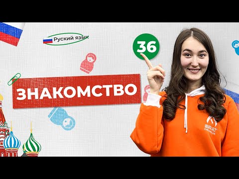 Hammomda yalangoch holda mast qizlar