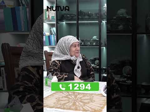 Мижоз фикри 2
